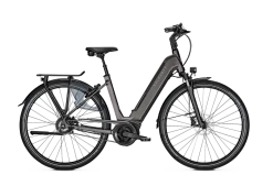 Kalkhoff Image 5.B Belt BLX -Fiets Serie Winkel 63b62d1c 69600 kh0050084v2020 2020 28 wa gry 090 pro image 5 b advance blx