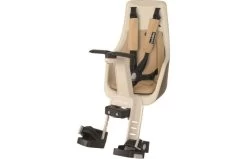 Bobike Exclusive Mini Plus Voorzitje In Diverse Kleuren -Fiets Serie Winkel 6534f17e143a3beeb8ac520b3e85ae1f0f0227445a529fbd7708f593a3b8457f