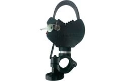 Twinny Load Fietsdrager E-Carrier 2F 13-polig Kantelbaar -Fiets Serie Winkel 676x1200