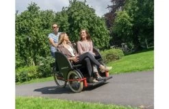 Bakfiets.nl Riksja Steps Elektrische Bakfiets 17 Bakfiets.nl Riksja Steps Elektrische Bakfiets -Fiets Serie Winkel 677a1ba43f69b7ba663913868be3dc0f391af66c143d5ac857c0cbe4c0eddc06