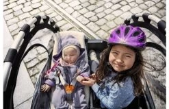 Winther Bikes Kangaroo Luxe Bakfiets 12 Winther Bikes Kangaroo Luxe Bakfiets -Fiets Serie Winkel 67b6792a9b389cf03d3d49675ec6a3fd8b5cf1d27e357c38e8d93d1ea6586592