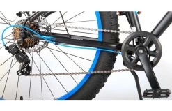 Volare Gradient Jongensfiets -Fiets Serie Winkel 67bf445ee96e8a13217d0b57ba7c7e5b8d791dcc88d15d14ab58aabf28f1097e