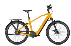 Kalkhoff Image 7.B Excite+ -Fiets Serie Winkel 67cb5055 322025 kh0020049v2022 2022 27 di yel 090 pro image 7 b excite plus 1