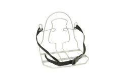 Dragerverbreder Monkeymee -Fiets Serie Winkel 6808a5198c537614bacd291e00eb987350afca962e92b2fd47a9c1337058ad5b