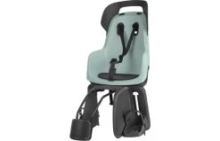 Bobike Go Achterzitje (frame Bevestiging) 7 Bobike Go Achterzitje (frame Bevestiging) -Fiets Serie Winkel 6a855b52204a0671ba9e9515220c1971549c50a51003a04b278b3568c57edc23