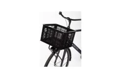 Cortina San Francisco Fietskrat -Fiets Serie Winkel 6ac8c9604d99df84338658bf537558774d0d065d84bc476adea441a3a72f151c