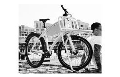 C29 Bike -Fiets Serie Winkel 6d8fae13b42b959e5ceab459fecfd8568b6dce1aa139fa24b82553a1612408c8