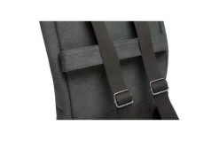 Cortina Denim Backpack Memphis L -Fiets Serie Winkel 6f2de648ce2bb2aec2b7647dc3f01e5f4295c3a550305f157398935d358a04e5