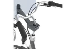 Urban Iki Compact Adapter -Fiets Serie Winkel 6f54ca0287ec6d4d22bd6ba1535cdd3501a5fd05488321d03b92e7696e1d3a30