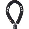 Axa Kettingslot Newton Promoto 2 100cm X 9mm ART2