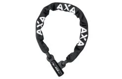 Axa Kettingslot Linq 100/9.5 ART2