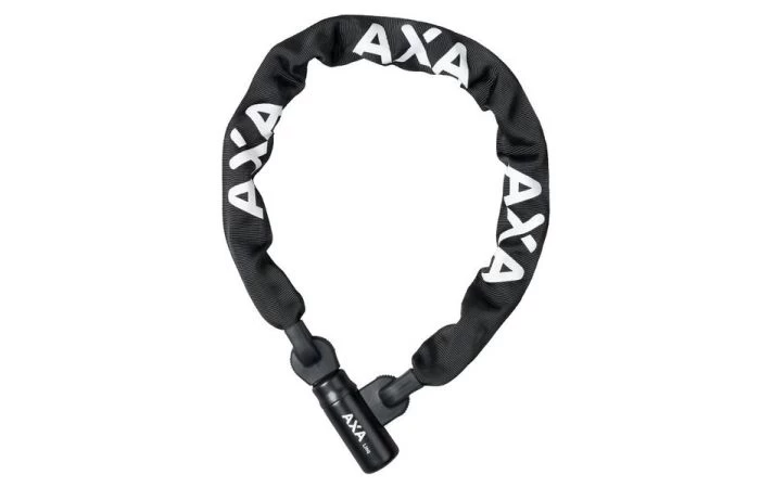 Axa Kettingslot Linq City 100/7 1 Axa Kettingslot Linq City 100/7