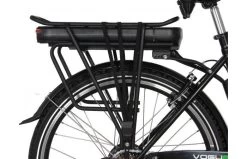 Vogue Troy Elektrische Bakfiets -Fiets Serie Winkel 70edad4de46b1adf4e588cf262207b0375c2363ef1e2e58717289dd8960f7124 1