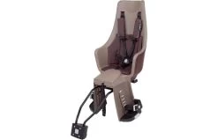 Bobike Exclusive Maxi Plus (frame Bevestiging) -Fiets Serie Winkel 710c96d5bc7443f7116af91cf9e2a0c3ee26ee6e2868bf7a6f208ee8302ba4b6