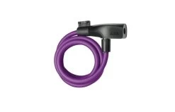 Axa Kabelslot Resolute 120cm X 8mm -Fiets Serie Winkel 723200 d138e43957 1