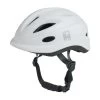 Urban Iki Kinderhelm Shinju White