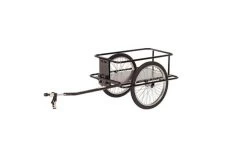 Roland Fietskar Der Roland 20 Inch