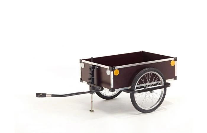 Roland Fietskar Profi Wiel 20 Inch 1 Roland Fietskar Profi Wiel 20 Inch