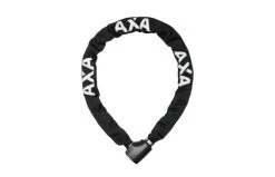 Axa Kettingslot Absolute 90cm X 9mm ART2