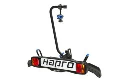 Hapro Atlas Active I Fietsdrager 1F 7-Polig