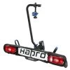 Hapro Atlas Active I Fietsdrager 1F 13-Polig