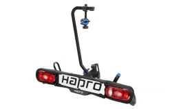 Hapro Atlas Active I Fietsdrager 1F 13-Polig