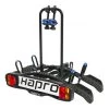 Hapro Fietsdrager Atlas Active II 2F 7-Polig