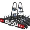 Hapro Fietsdrager Atlas Active IV 4F 7-Polig