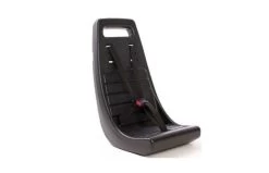 Winther Bikes Kangeroo Lite Enkele Zitting