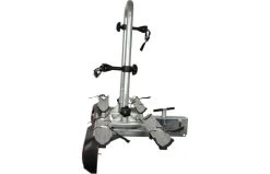 Twinny Load Fietsdrager E-Carrier Base (Swing-koppeling) -Fiets Serie Winkel 736x1200