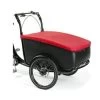 Winther Bike Cargoo Nylon Afdekhoes