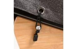 Bergamont Regentent -Fiets Serie Winkel 76522db54dd2689f0c8064cce880b44bb2ff5d5ff59ea20d4281905e3c7fc6c5