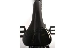 Volare Gradient Jongensfiets -Fiets Serie Winkel 78e520f6e2fffb83ad9c32b9093c716f9c3c11420c79644a7d7ac121a3a7fd63