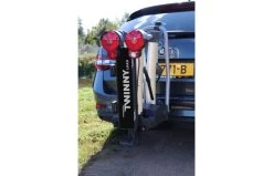 Twinny Load Fietsdrager E-carrier Ultra-2 -Fiets Serie Winkel 799x1200