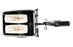 Winther Bikes Cargoo Elektrische Bakfiets 15 Winther Bikes Cargoo Elektrische Bakfiets -Fiets Serie Winkel 7a3ad6a09bae01e7ac1f1e2ccd7609daa603b008f386f3581986b44623401d2a