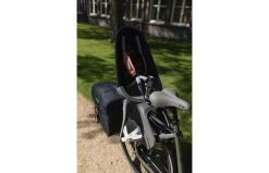 Copenhagen Dubbele Fietstas -Fiets Serie Winkel 7a4a23cffb0388e1891108fe0157e8ed2d2d3b4701a50a1bccd5e9c5ecde3322