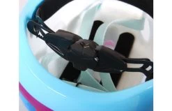 Disney Frozen 2 Fietshelm Skatehelm 51-55 Cm Licht Blauw Paars 15 Disney Frozen 2 Fietshelm Skatehelm 51-55 Cm Licht Blauw Paars -Fiets Serie Winkel 7b57cdedf8218ea123fae94e13c3ee29e74c96ec3685033ca6f8a2769df6c3bb