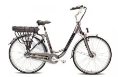 Vogue Basic 7SP Elektrische Damesfiets 8 Vogue Basic 7SP Elektrische Damesfiets -Fiets Serie Winkel 7b6f510a9449d006fa3c791f069ba09f7a0b8a6a0db2893eecc75ace8d7a1c14