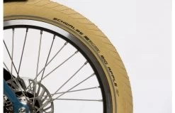 Bakfiets.nl CargoTrike Cruiser Narrow Steps Elektrische Bakfiets -Fiets Serie Winkel 7c7d3d87d21c76d0fd9179f126d8005ad181c82c528116b4f90bb675ecea688d