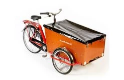 Bakfiets.nl CargoTrike Classic Narrow Steps Elektrische Bakfiets -Fiets Serie Winkel 7cfc3e973de7ac90161211218fc02a02e5e6a09b6079ec114c4e62dfd85120b6