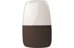 Bobike Exclusive Windscherm -Fiets Serie Winkel 7ed2ee3189761b602ed61e220ae6383ecb32a268284d703118e19e55f12d0671