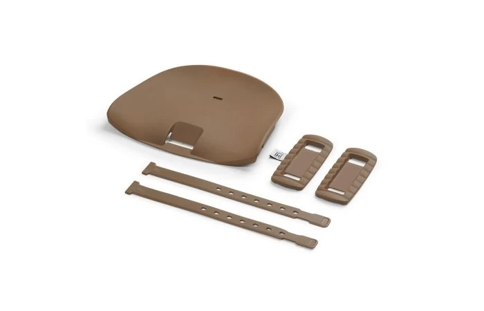 Urban Iki Stylingset Achterzitje In Diverse Kleuren 2 Urban Iki Stylingset Achterzitje In Diverse Kleuren - Afbeelding 2