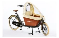 Bakfiets.nl CargoBike Cruiser Short Bakfiets 19 Bakfiets.nl CargoBike Cruiser Short Bakfiets -Fiets Serie Winkel 7fd7f7bf0fefd95149026b0413e4503b51bc425ac0e52d5f82d885f9fc4dc52d