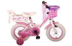 Volare Rose Meisjesfiets -Fiets Serie Winkel 81203 2 1
