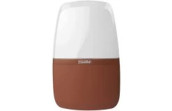 Bobike Exclusive Windscherm -Fiets Serie Winkel 812a0cb4fc0dca250e6c31a4459abe3e05db86a93b0fba772a6d03c3eea4cd96