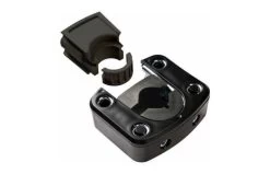 Montagebeugel Voor Bobike Mini