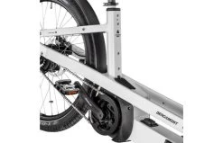 Bergamont E-Cargoville LJ 70 Elektrische Bakfiets -Fiets Serie Winkel 816f512e73b53b478bd0db2ddc1e0f324fc489809cb7c9b58695211c2b8ba24e