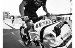 C29 Bike -Fiets Serie Winkel 81b4782e7e755119400f18af73c64778a33cbbd42651413f7454c1a31066c496