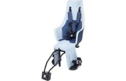 Bobike Exclusive Maxi Plus (frame Bevestiging) -Fiets Serie Winkel 821ab746abff4ce95ab47f26f9c2f4c774dd8311696b97f1d56ebd57e52c5ecb