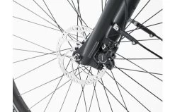 Qwic Urban FN7 Elektrische Damesfiets -Fiets Serie Winkel 82a9f32a0185a0b631b025263a5b830a8ee2faee7c71d3dfee7b189c2ead648e